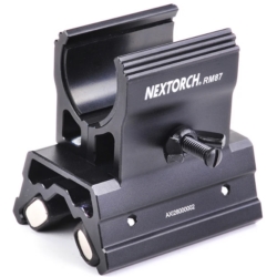 UNIVERSAL MAG. MOUNT 0.91"-1.04"