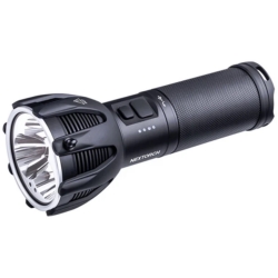 SAINT TORCH 30C 10,000 LUMENS