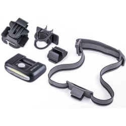 UT10C MULTI-FUNCTION LIGHT 170LM