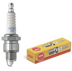 #2887 STANDARD SPARK PLUG