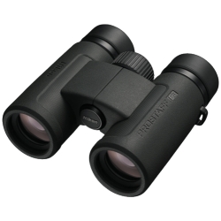 PROSTAFF P3 BINOCULAR 8x30
