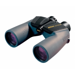 OCEANPRO BINOCULAR 7x50