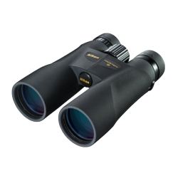 PROSTAFF 5 BINOCULAR 12x50