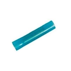 NYLON BUTT CONNECTOR 16-14 50/PK