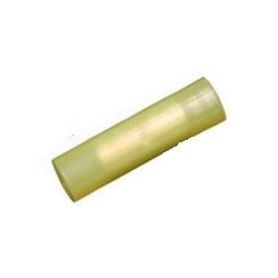 NYLON BUTT CONNECTOR 12-10 (4PK)