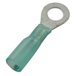 RING TERMINAL SS 12-10 1/2" 5/PK