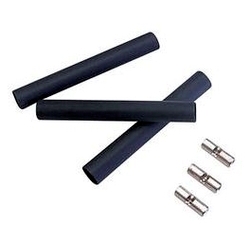 UNDERWATER SPLICE KIT 16-14 (CO)