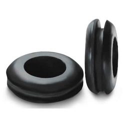 GROMMET VINYL 7/8"OD 5/8"ID