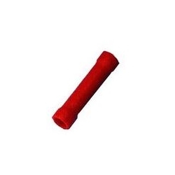 BUTT CONNECTORS 22-18 (4/PK)