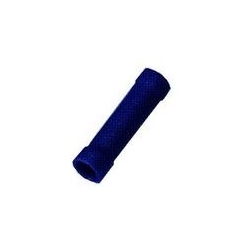 BUTT CONNECTORS 16-14 (4/PK)