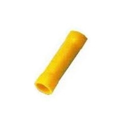 BUTT CONNECTORS 12-10 (3/PK)