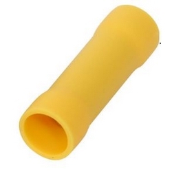 BUTT CONNECTORS 4 (5/PK)