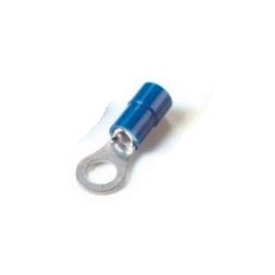 RING TERMINAL 16-14 #6 4PK