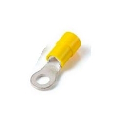 RING TERMINAL 12-10 3/8" (3/PK)