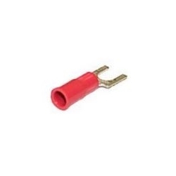 SPADE TERMINALS 22-18 #10 (4/PK)