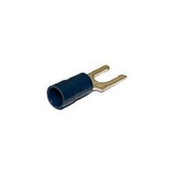 SPADE TERMINALS 16-14 #10 (4/PK)