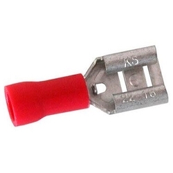 QUICK CONNECT FM 22-18 (4/PK)