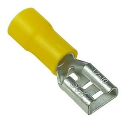 QUICK CONNECT FM 12-10 (3/PK)