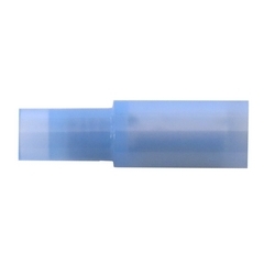 BULLET RECEPTACLE 16-14 (25/PK)