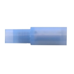 BULLET RECEPTACLE 16-14 (2/PK)