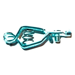 TEST CLIPS 5AMP (2/PK)