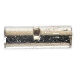 BUTT CONNECTORS HD 6 (5/PK)