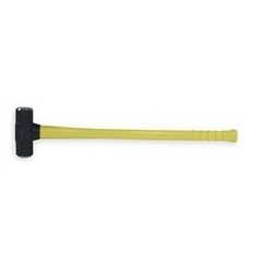 ERGO POWER SLEDGE HAMMER 10#