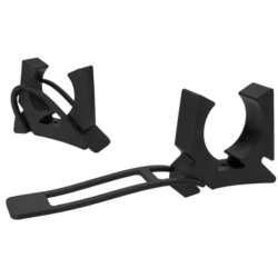 SOF-LOC POLE AND OAR HOLDER PR
