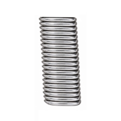 60/40 ROSIN CORE SOLDER .8-OZ