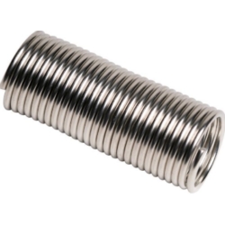 SILVER SOLDER SAFE-FLOW 1-OZ