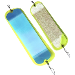 O'KI 360 FLASHERS