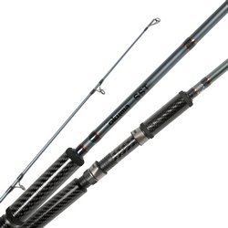 STEELHEAD SPIN ROD M 10'6" (2PC)