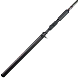 STLHD ROD CAST 9'-6" H 2PC