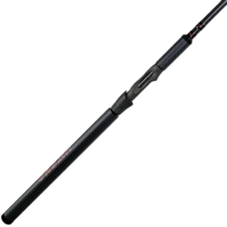 STLHD ROD SPIN 9'-9" M 2PC