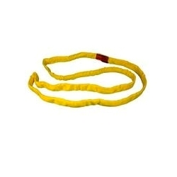 ENDLESS SLING 3'x2" 2PLY