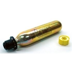 REARMING KIT F/A24 IN-SIGHT