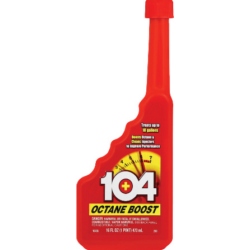 104+ OCTANE BOOST 16oz