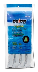 LIGHT STICKS VARIETY (4/PK)
