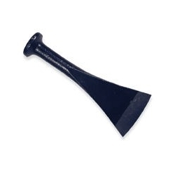 CAULKING IRON 1/16" THICK