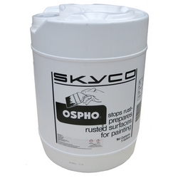 OSPHO 5GA PAIL