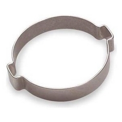 2-E CLAMP 35-40mm
