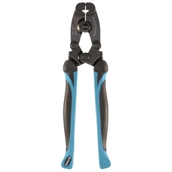PINCER SIDE JAW COMPOUND ACTION