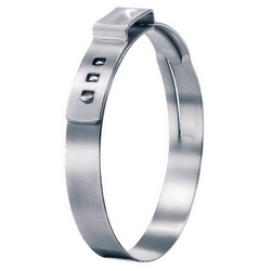 1-E CLAMP 9.6-11.3 5mm