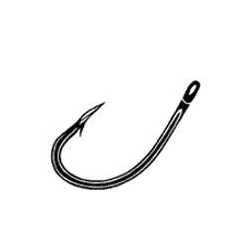 FLY LINER POCKET PACK #2 (8/PK)