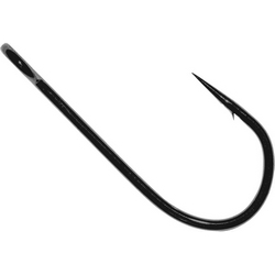 STINGER SIWASH HOOK 2/0 (5/PK)