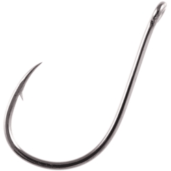 HERRING MOSQUITO HOOKS