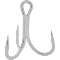 STX-68 TREBLE HOOK 5/0 *EACH