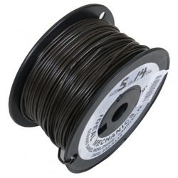 MECHANICS TIE WIRE 18 GA