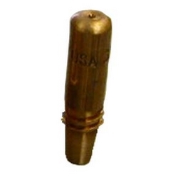 OXO QUIK TIP CONTACT TIP .035