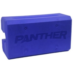 OUTBOARD MOTOR SUPPORT